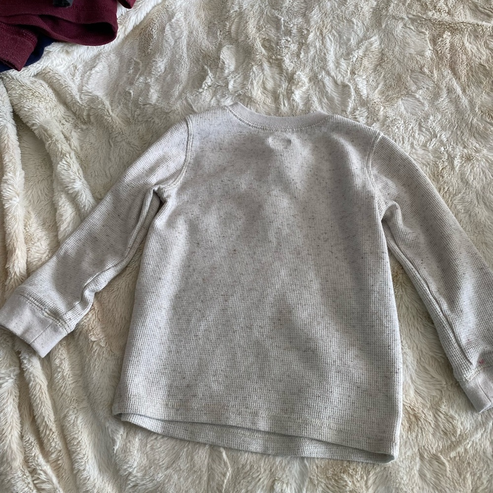 BOYS BUNDLE - Picture 2 of 13